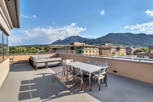 1011 Walnut Street - Units 200, 300, 400, Boulder, CO 80302